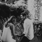 Communication is Key in Relationships