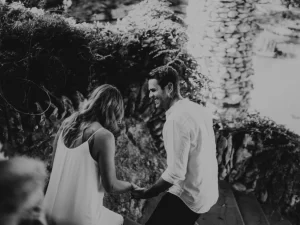 Things To Say Besides “I Love You”