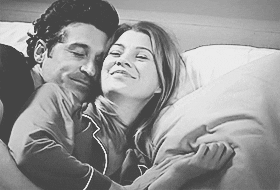 How to feel loved by your man