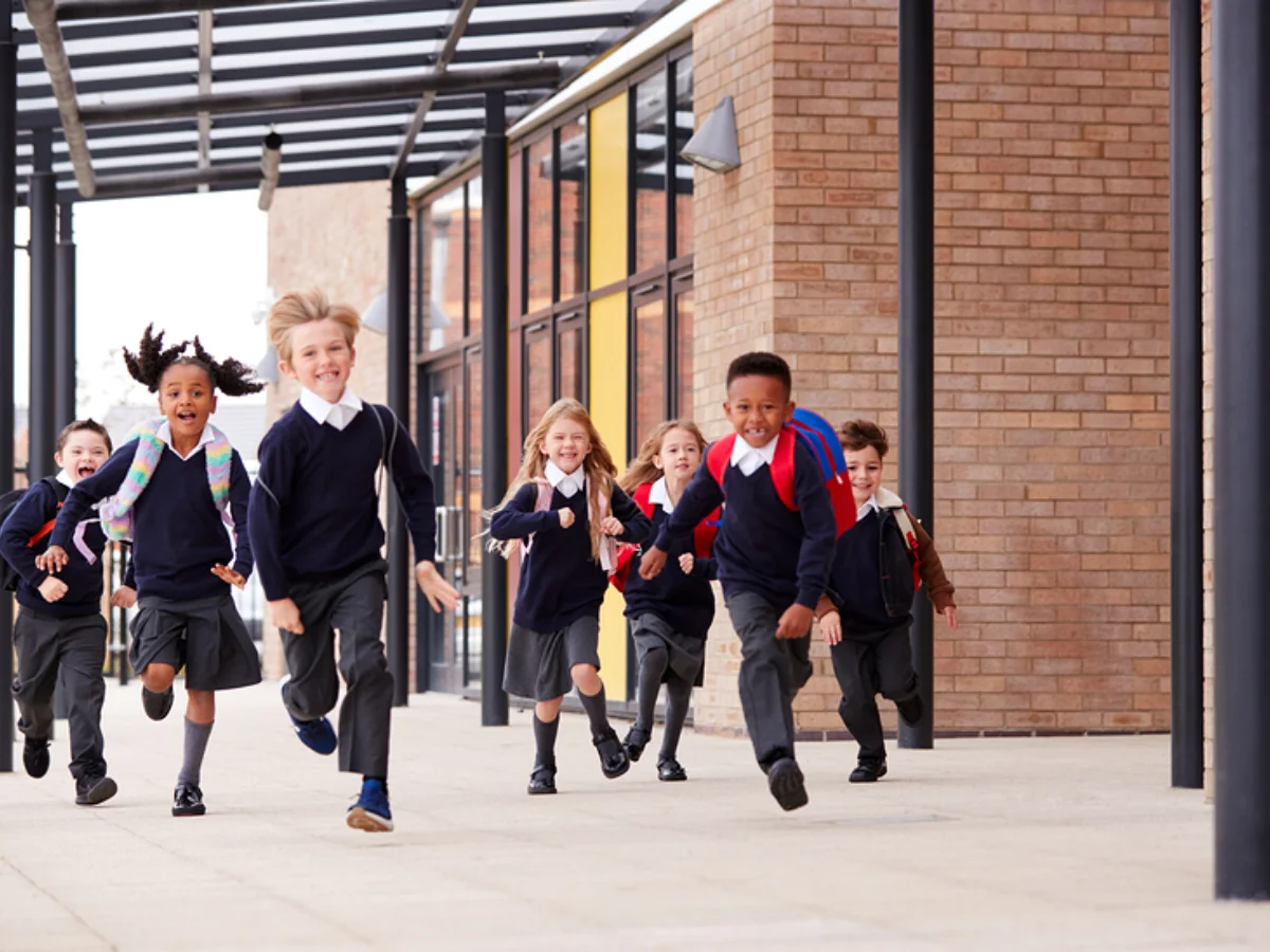 The Dating Mindset Shift That Can Radically Transform Your Love Life